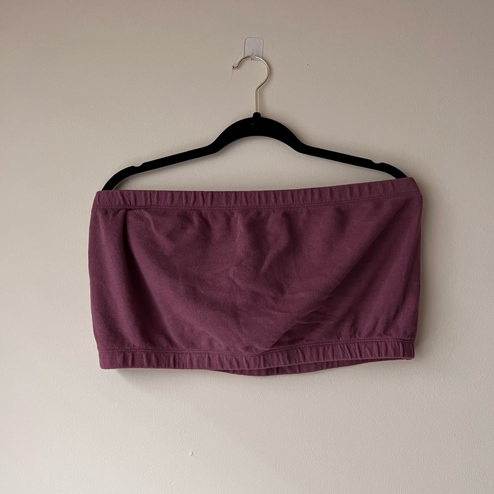 ‼️BOGO SALE‼️Wild Fable Comfortable Stretch Tube Top